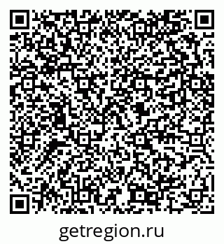 79289586364