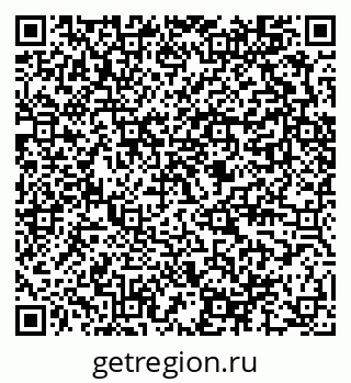 79289586369