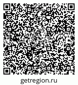 79289586372