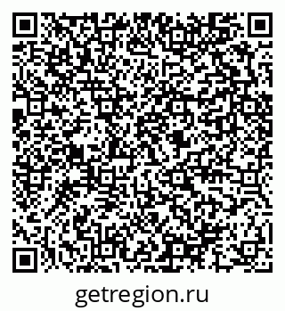 79289586377