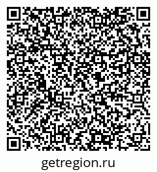 79289586380