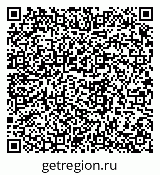 79289586382
