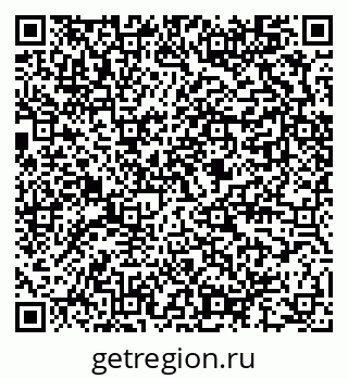 79289586385