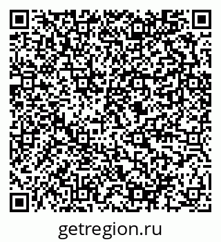 79289586399
