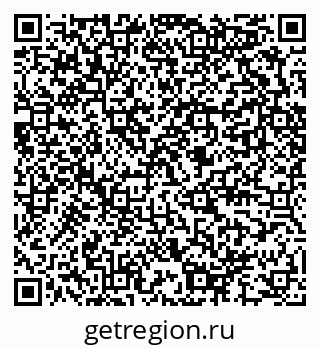 79289586401
