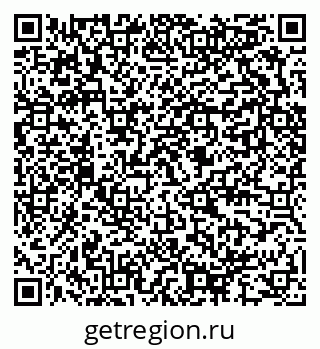 79289586405