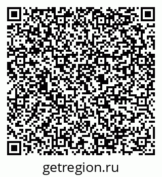 79289586410