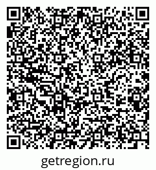79289586411