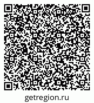 79289586413