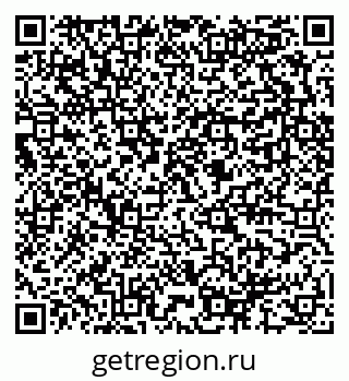 79289586414