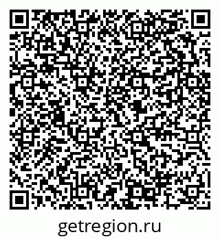 79289586416