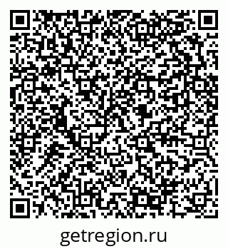 79289586417