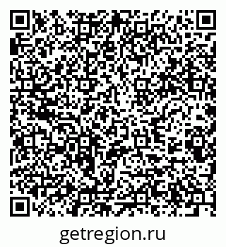 79289586418