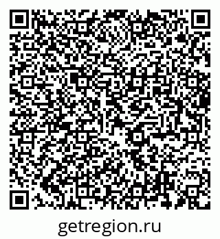 79289586419