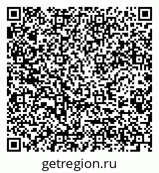 79289586421