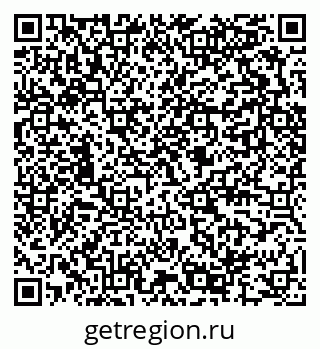 79289586422