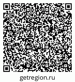 79289586423