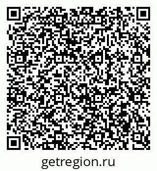 79289586425