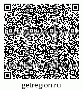 79289586426