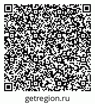 79289586428