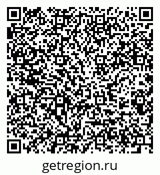 79289586429