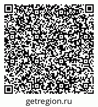 79289586430