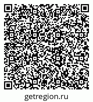 79289586431