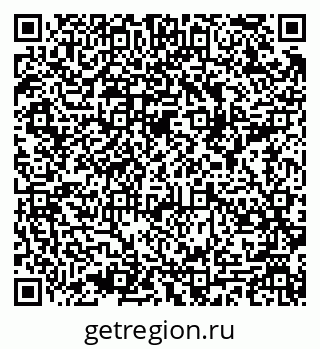 79289586433
