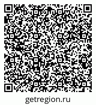 79289586434