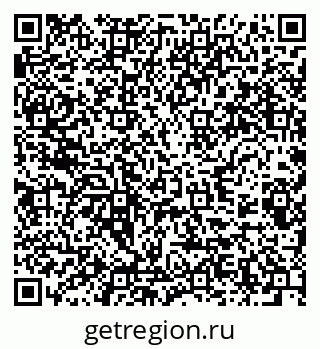 79289586435