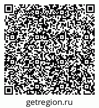 79289586436