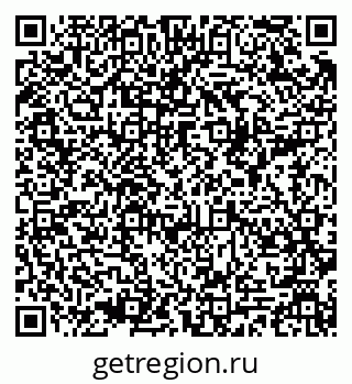 79289586439