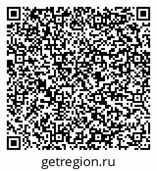 79289586440