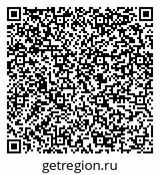 79289586442