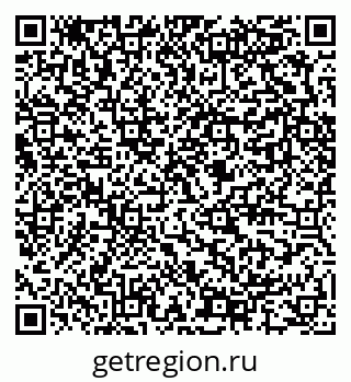 79289586444