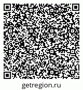 79289586445