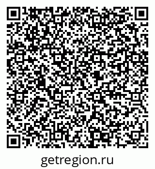 79289586446