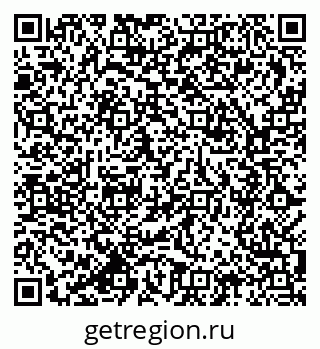 79289586448