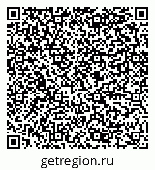 79289586449