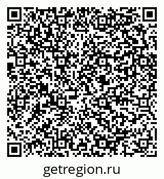 79289586450