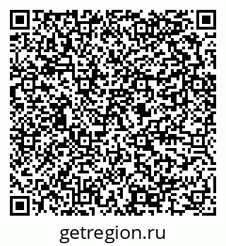 79289586460