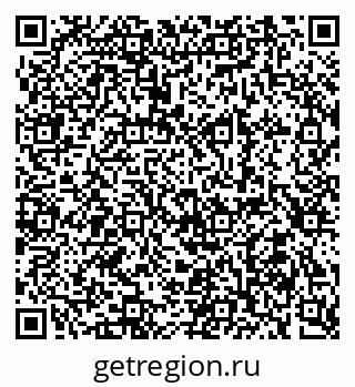 79289586462