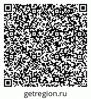79289586465
