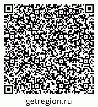 79289586466