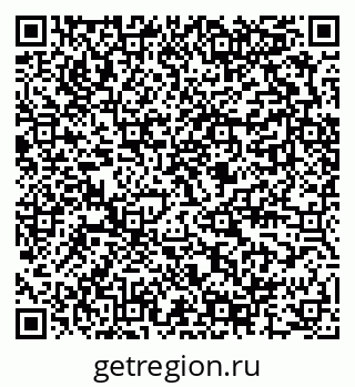 79289586467