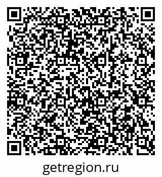 79289586468