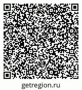 79289586471