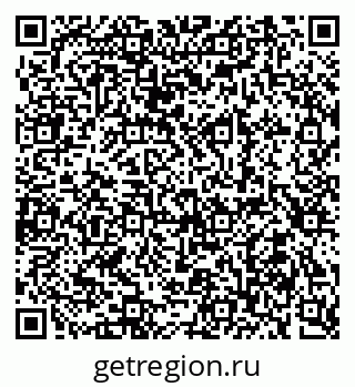 79289586472