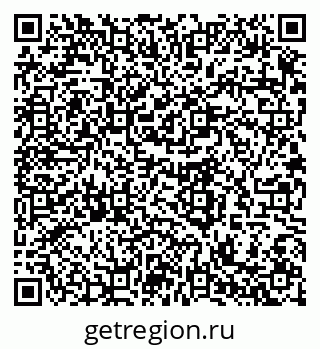 79289586473