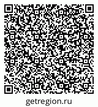 79289586474